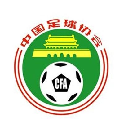 欧美亚洲一区二区三区
